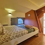 Autour Du Chateau