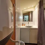 Appartamento Autour Du Chateau Carcassonne