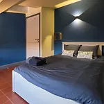 Appartamento Autour Du Chateau Carcassonne