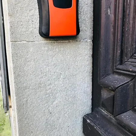 Autour Du Chateau * カルカソンヌ
