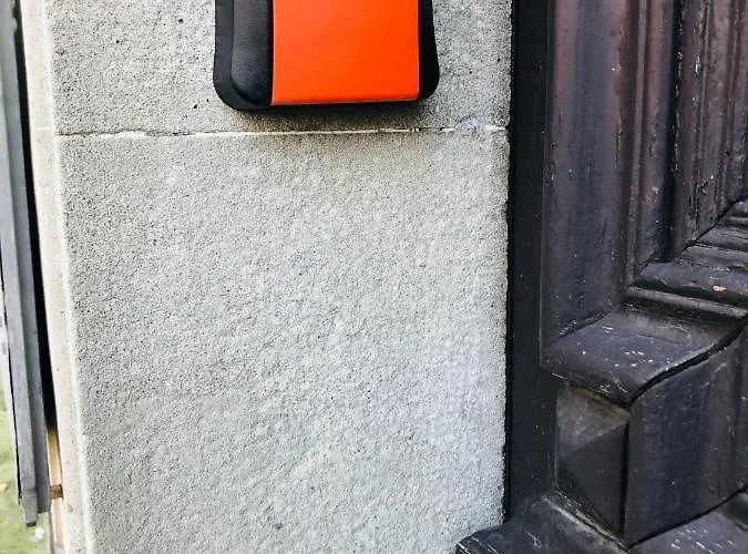 Autour Du Chateau * Carcassonne